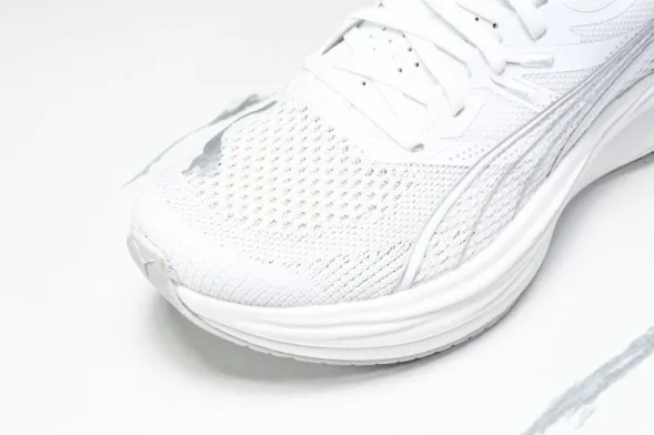 Puma Deviate Nitro 3 309707-10 