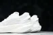 Puma Deviate Nitro 3 309707-10 