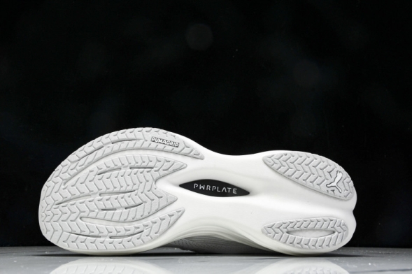 Puma Deviate Nitro 3 309707-10 