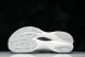 Puma Deviate Nitro 3 309707-10 