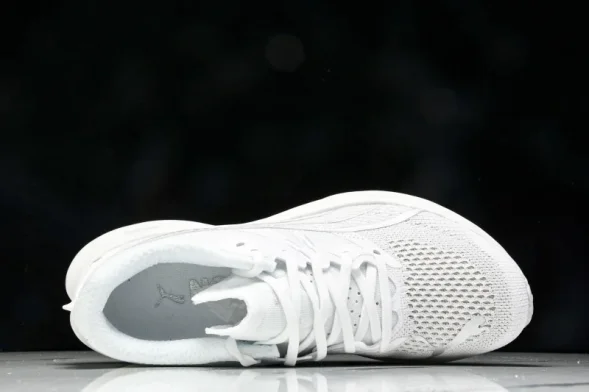 Puma Deviate Nitro 3 309707-10 