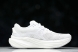 Puma Deviate Nitro 3 309707-10 