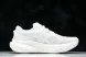 Puma Deviate Nitro 3 309707-10 