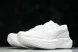 Puma Deviate Nitro 3 309707-10 