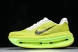 Nike Air Zoom Vomero Premium H02050 558 