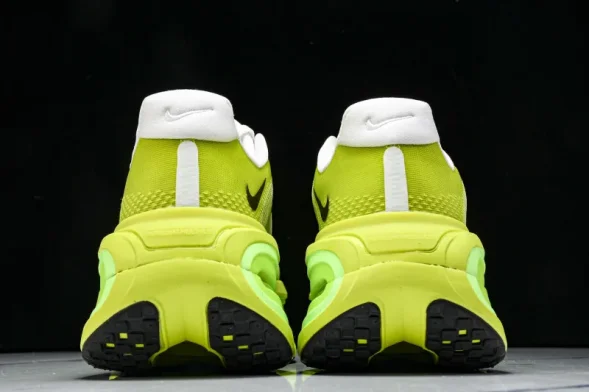 Nike Air Zoom Vomero Premium H02050 558 
