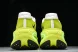 Nike Air Zoom Vomero Premium H02050 558 