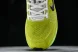 Nike Air Zoom Vomero Premium H02050 558 