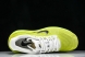 Nike Air Zoom Vomero Premium H02050 558 
