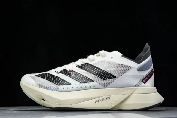 Adidas Adizero Adios 3 M GV7067 