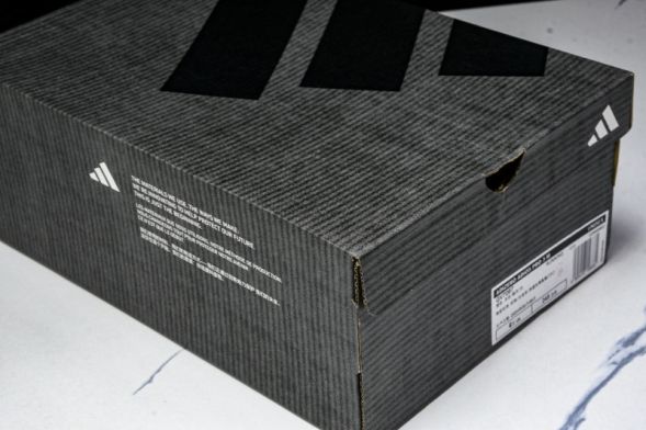 Adidas Adizero Adios 3 M GV7067 