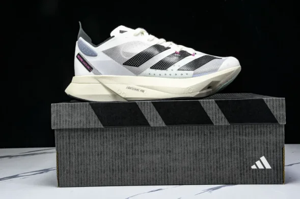 Adidas Adizero Adios 3 M GV7067 