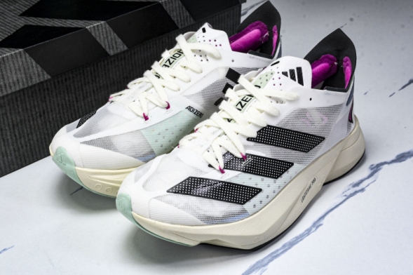 Adidas Adizero Adios 3 M GV7067 