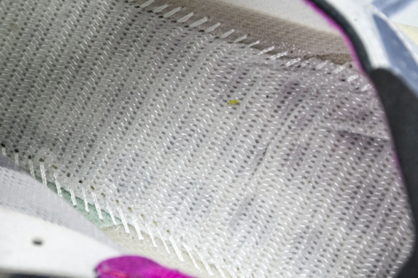 Adidas Adizero Adios 3 M GV7067 