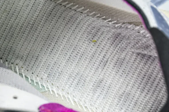 Adidas Adizero Adios 3 M GV7067 