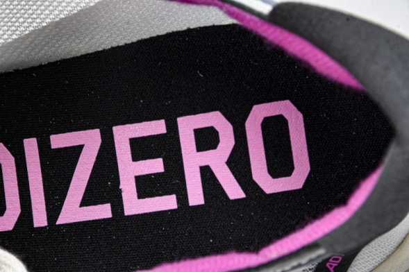 Adidas Adizero Adios 3 M GV7067 