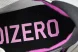 Adidas Adizero Adios 3 M GV7067 