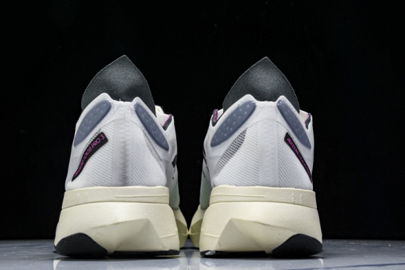 Adidas Adizero Adios 3 M GV7067 