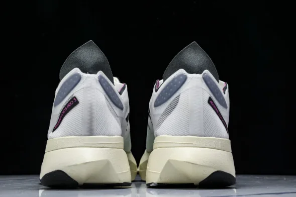 Adidas Adizero Adios 3 M GV7067 