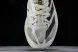 Adidas Adizero Adios 3 M GV7067 