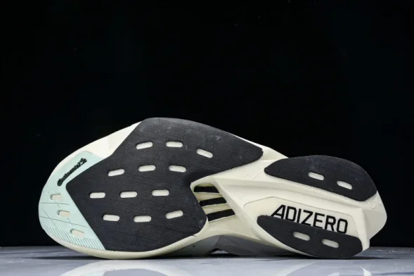 Adidas Adizero Adios 3 M GV7067 