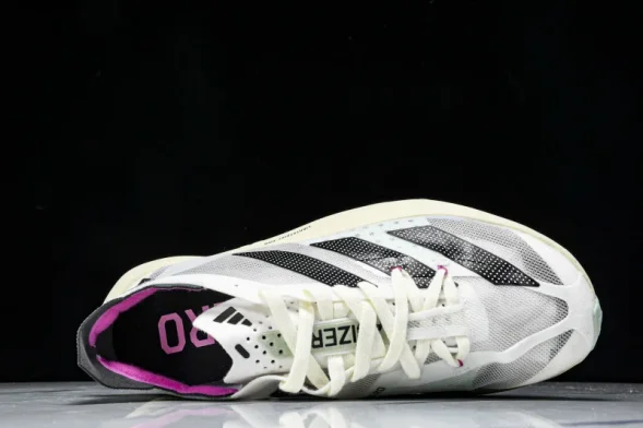 Adidas Adizero Adios 3 M GV7067 