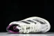 Adidas Adizero Adios 3 M GV7067 