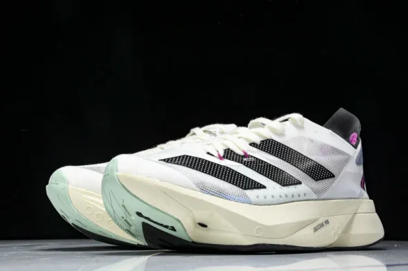 Adidas Adizero Adios 3 M GV7067 