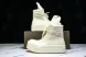 Rick Owens Mega Bumper Geobasket LOO RU01E5868 