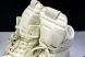 Rick Owens Mega Bumper Geobasket LOO RU01E5868 
