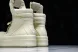 Rick Owens Mega Bumper Geobasket LOO RU01E5868 