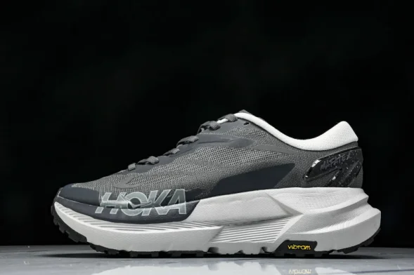 Hoka Mafate Speed X 1161991 SLTG 