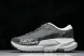 Hoka Mafate Speed X 1161991 SLTG 