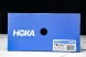 Hoka Mafate Speed X 1161991 SLTG 