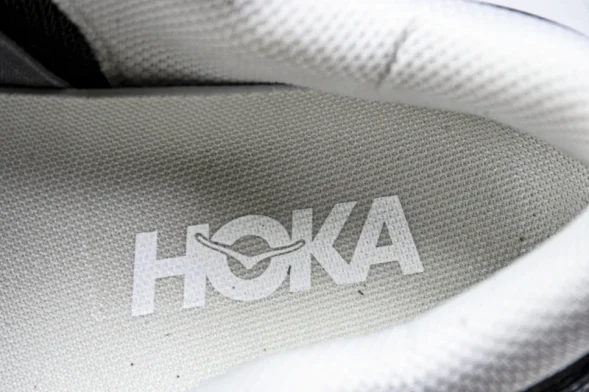 Hoka Mafate Speed X 1161991 SLTG 