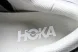 Hoka Mafate Speed X 1161991 SLTG 
