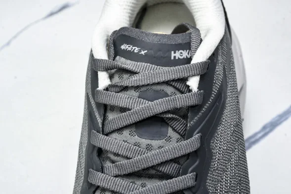 Hoka Mafate Speed X 1161991 SLTG 