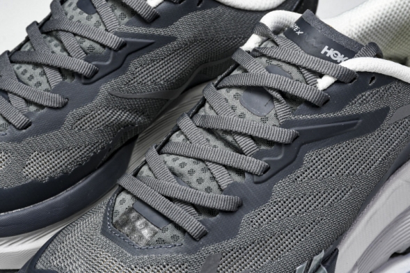 Hoka Mafate Speed X 1161991 SLTG 