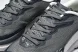 Hoka Mafate Speed X 1161991 SLTG 