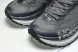Hoka Mafate Speed X 1161991 SLTG 