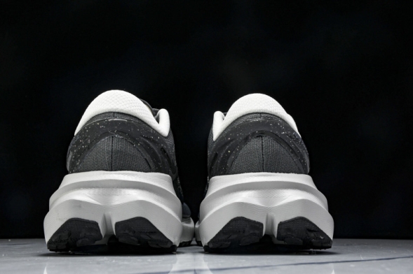 Hoka Mafate Speed X 1161991 SLTG 