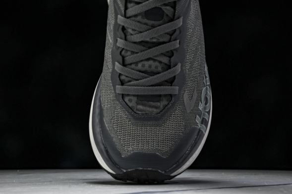 Hoka Mafate Speed X 1161991 SLTG 