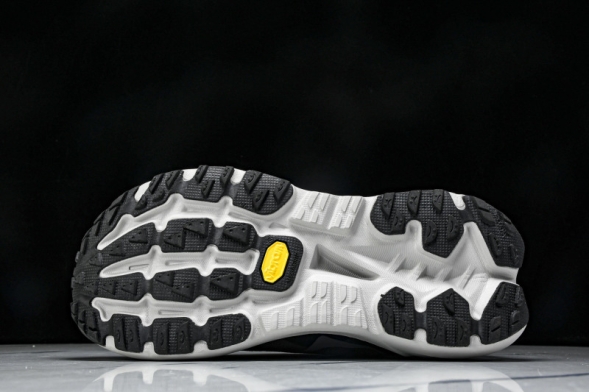 Hoka Mafate Speed X 1161991 SLTG 