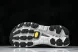Hoka Mafate Speed X 1161991 SLTG 