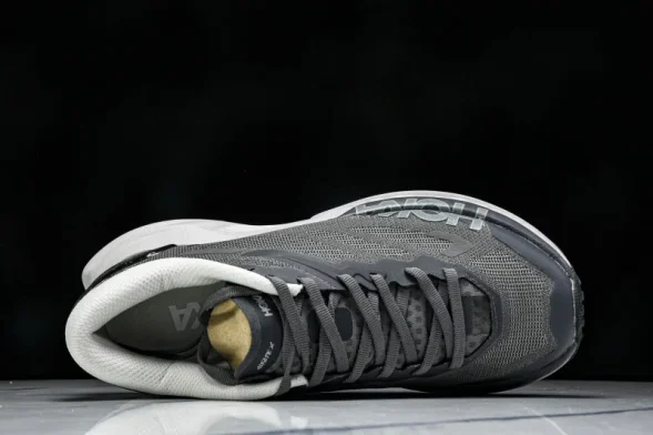 Hoka Mafate Speed X 1161991 SLTG 
