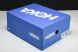 Hoka Mafate Speed 4 1129930 LGOM 