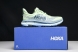 Hoka Mafate Speed 4 1129930 LGOM 