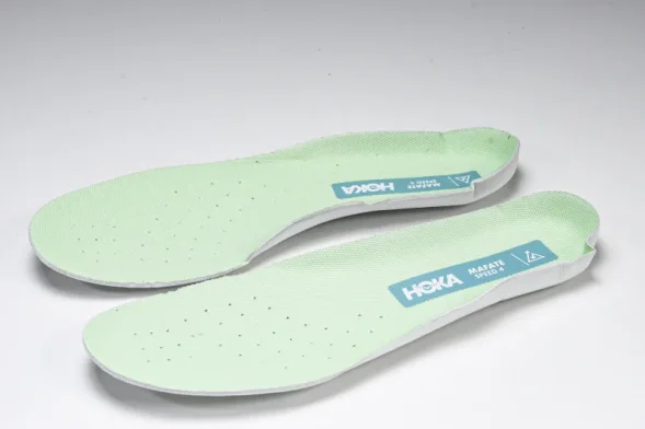Hoka Mafate Speed 4 1129930 LGOM 