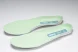 Hoka Mafate Speed 4 1129930 LGOM 