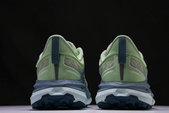 Hoka Mafate Speed 4 1129930 LGOM 